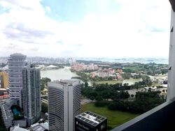 Duo Residences (D7), Apartment #606373161